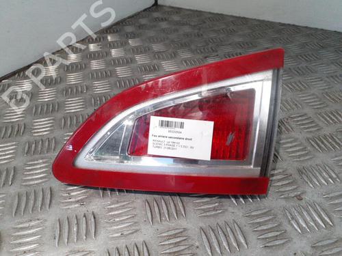 right-tailgate-light-renault-scenic-iii-jz01_-2008-2009-2010-2011-2012-2013-2014-2015-2016-24747774 main image