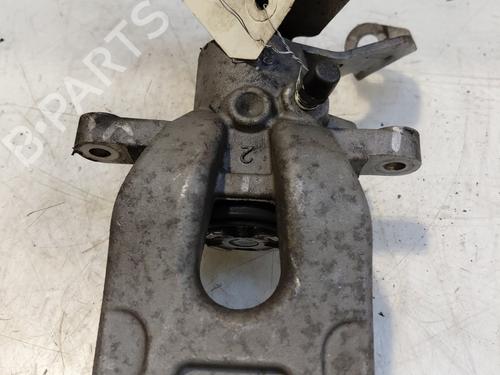 Right rear brake caliper MG MG ZS SUV (AZS1) 1.5 VTi | BP31323985M106 - Image 4