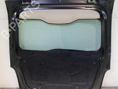 tailgate-fiat-500-312_-2007-24751352 main image