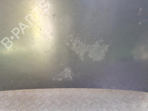 hood-vw-polo-6n2-1999-2000-2001-27274969 main image