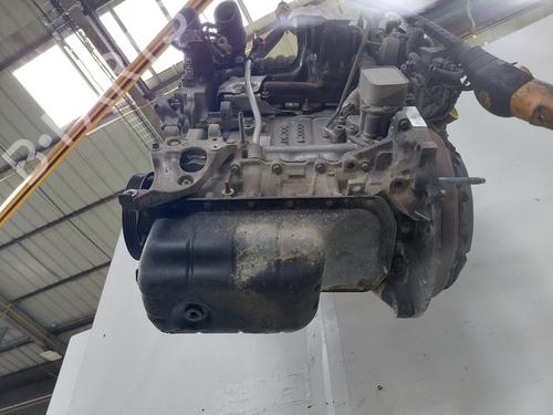 Engine CITROËN BERLINGO Box Body/MPV (K9) | BP34373503M1 - Image 4