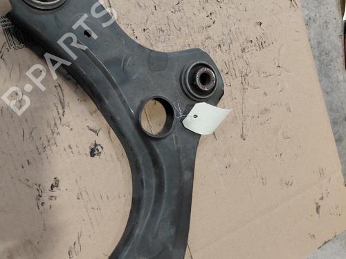 Right front suspension arm RENAULT CLIO V (B7_) 1.0 TCe 100 (B7MT) | BP36873638M13 - Image 4
