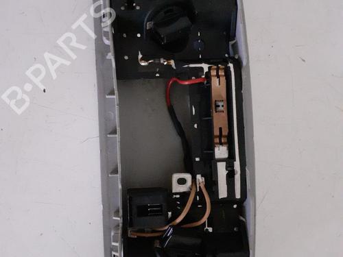 interior-roof-light-mazda-3-bk-2003-2004-2005-2006-2007-2008-2009-27293427 main image