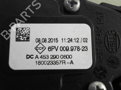 BP24763380O1 main image