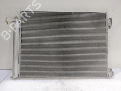 AC radiator RENAULT CLIO V (B7_) 1.0 TCe 90 (B7MT) | BP32423610M32