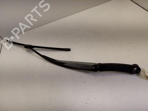 front-windshield-wiper-arm-kia-soul-i-am-2009-2010-2011-2012-2013-2014-32655718 main image