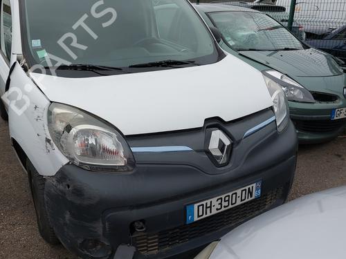 Electronic module RENAULT KANGOO Express (FW0/1_) Z.E. (FW0Z, FW1Z) | BP27564718M83 - Image 6
