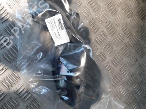 Used Front right belt tensioner FORD FIESTA V (JH_, JD_) 1.4 TDCi (68 hp) 24756135