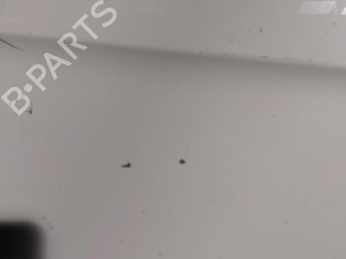 right-front-door-citroen-ds3-sa_-2009-2010-2011-2012-2013-2014-2015-2016-33052231 main image