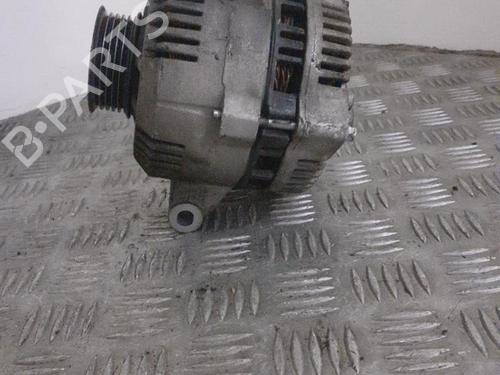 Used Alternator Alternator FORD MONDEO II (BAP) 1.8 TD (90 hp) 24739730 24739730