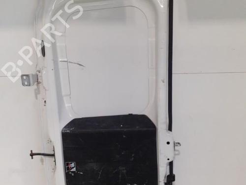 right-tailgate-opel-combo-box-bodympv-x12-2012-24761018 main image