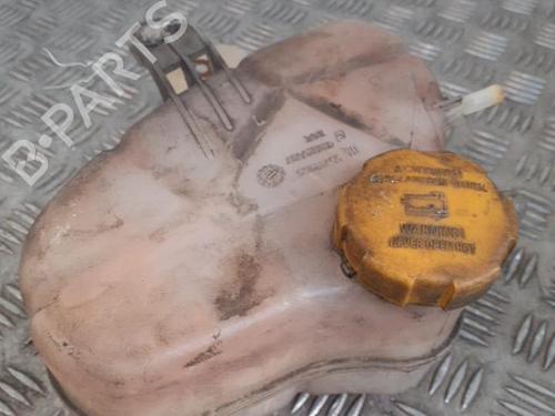 Used Expansion tank OPEL CORSA D (S07) 1.3 CDTI (L08, L68) (75 hp) 24747503