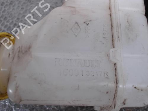 Brake master cylinder RENAULT MEGANE IV Hatchback (B9A/M/N_) 1.5 dCi 110 (B9A3) | BP24765155M77 - Image 4