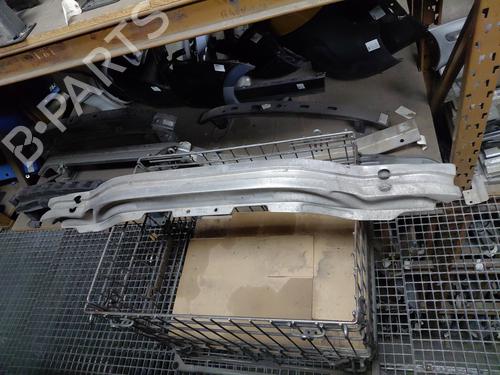 Used Rear bumper reinforcement SAAB 9-3 (YS3F, E79, D79, D75) 1.9 TiD (150 hp) 30353891