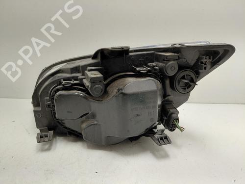 Right headlight FORD FOCUS II (DA_, HCP, DP) 1.6 Ti | BP37817711C29 - Image 3
