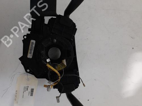 Used Steering column stalk FORD TRANSIT Van (FA_ _) 2.2 TDCi (85 hp) 24762644