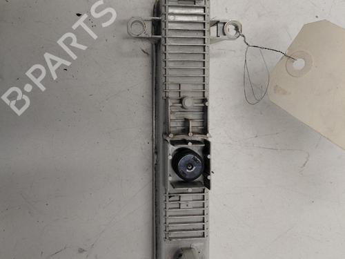 Left daytime light CITROËN C3 II (SC_) 1.2 VTi 82 | BP38237294C104 - Image 2