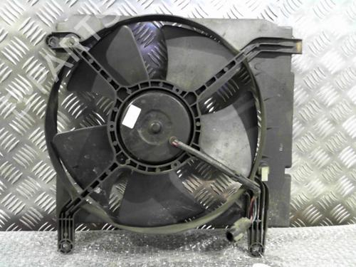radiator-fan-daewoo-lanos-klat-1997-24743526 main image