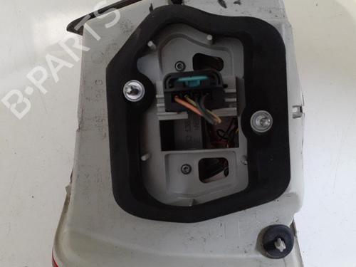 Used Right taillight Right taillight VW JETTA III (1K2) 1.6 FSI (115 hp) 26458421 26458421