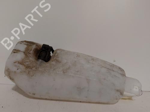 Sprinklertank DACIA LOGAN MCV (KS_) 1.5 dCi (KS0W) | BP31089464C113 - Image 2