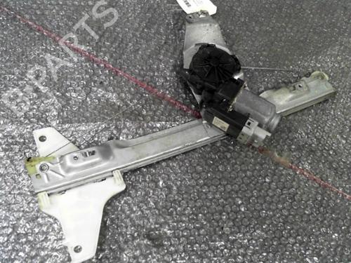 rear-left-window-mechanism-citroen-c4-picasso-i-mpv-ud_-2006-2007-2008-2009-2010-2011-2012-2013-2014-2015-24743153 main image