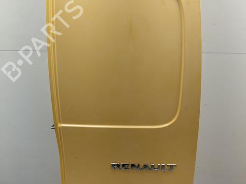 right-tailgate-renault-kangoo-express-fw01_-2008-34039342 main image