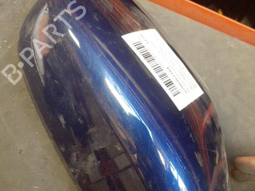 Used Right mirror RENAULT LAGUNA II (BG0/1_) 1.9 dCi (BG08, BG0G) (120 hp) 24768685