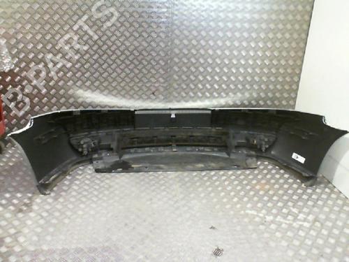 Pare-chocs avant RENAULT LAGUNA II (BG0/1_) 1.9 dCi (107 hp) 24755942