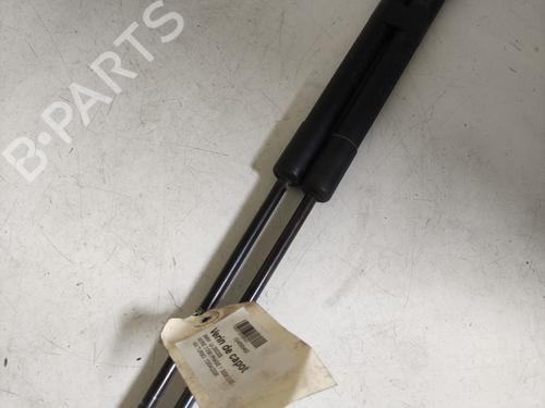 Used Hood lift support BMW 3 (E90) 320 d (177 hp) 25809629