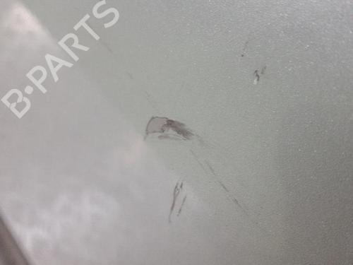 Right rear door VW GOLF IV (1J1) 1.9 TDI | BP24760314C5 