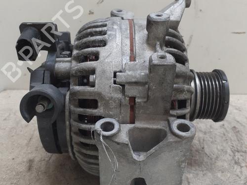 Alternator MERCEDES-BENZ CLC-CLASS (CL203) CLC 220 CDI (203.708) | BP27676390M7 - Image 7