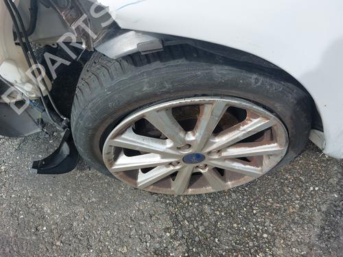 Catalyst FORD FIESTA VI (CB1, CCN) 1.0 EcoBoost | BP31373774M10  - Image 21