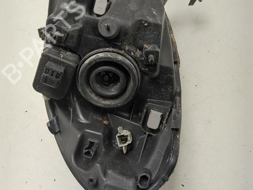 Scheinwerfer links für Scheinwerfer links 37202115 37202115