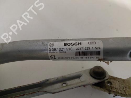 front-wiper-motor-citroen-c3-iii-sx-2016-30612379 main image