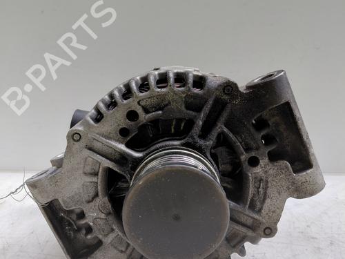 Alternator MINI MINI (R56) Cooper | BP34336374M7  - Image 5