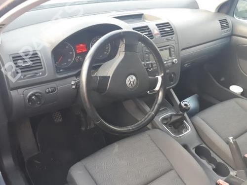 Right tailgate light VW GOLF V (1K1) 1.9 TDI | BP24765595C80  - Image 5