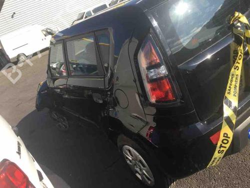 Starter KIA SOUL I (AM) 1.6 CRDi 128 | BP24745293M8  - Image 6