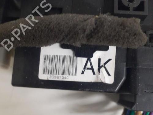 Switch CHEVROLET CAPTIVA (C100, C140) 2.2 D 4WD | BP24761261I30 - Image 2