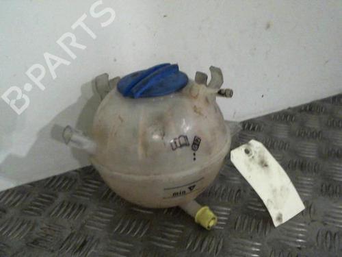 Expansion tank VW TOURAN (1T1, 1T2) 1.9 TDI | BP24739504C120 