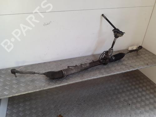 Used Steering rack Steering rack PEUGEOT EXPERT Van (V_) 2.0 BlueHDi 120 (122 hp) 28041132 28041132
