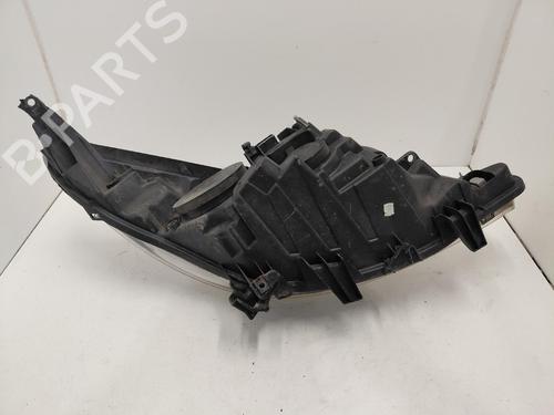 Used Left headlight Left headlight 39233901 39233901