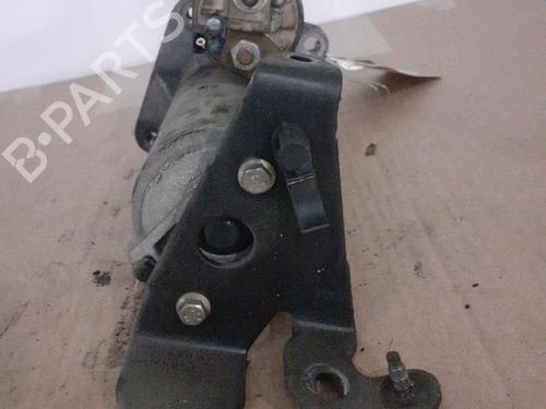 Startmotor Startmotor 25263116 25263116