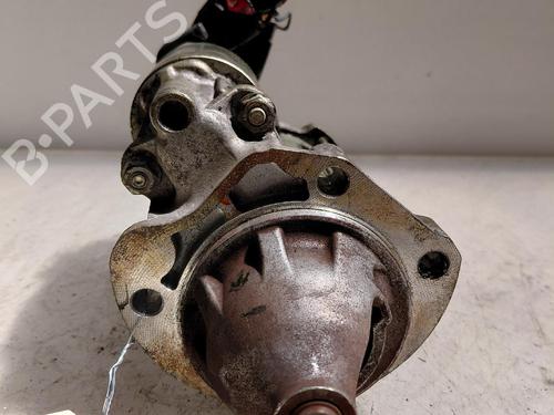 Used Starter Starter 36984761 36984761