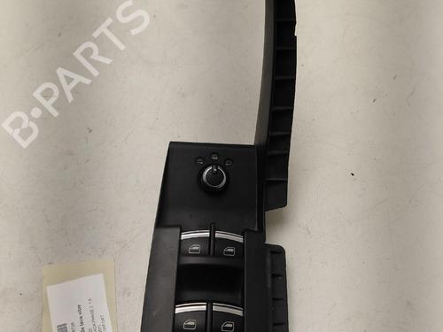 Left front window switch AUDI A3 Sportback (8PA) 1.6 TDI | BP36955501I27 - Image 2