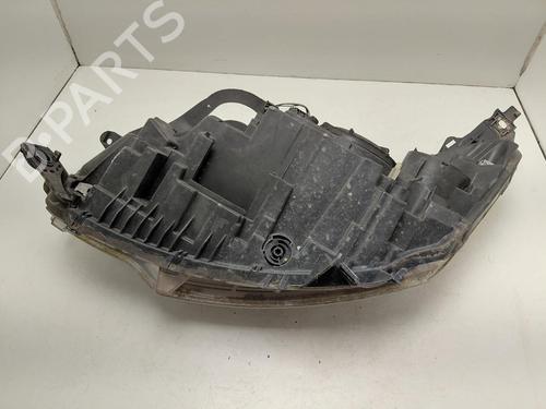 Right headlight CITROËN C5 III (RD_) 2.0 HDi 140 (RDRHF8, RDRHFA, RDRHA8, RDRHAJ) | BP37471194C29 - Image 2