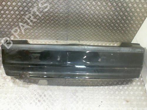 Bagtil kofangere BMW 3 Compact (E46) 316 ti | BP24742623C8 - Image 4