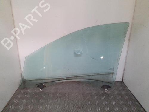 front-right-door-window-renault-fluence-l3_-2010-24739480 main image