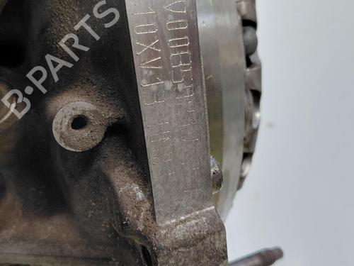 Engine CITROËN C4 II (NC_) 1.2 THP 110 (NCHNZ6, NCHNV6) | BP38942368M1  - Image 5