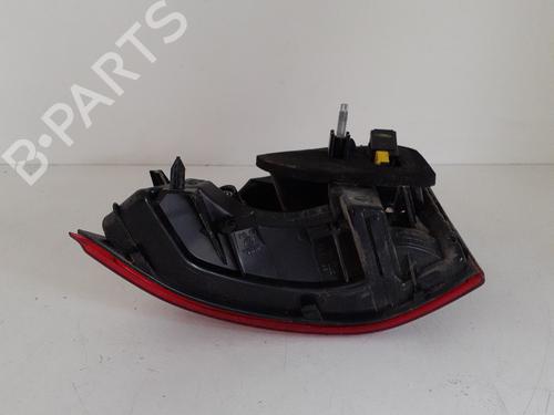 Right tailgate light PEUGEOT 2008 I (CU_) 1.2 THP 110 / PureTech 110 | BP27923454C80 - Image 4