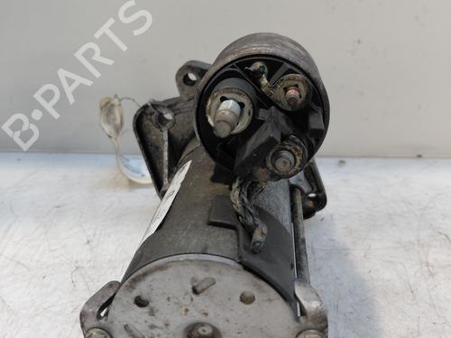 Used Starter Starter RENAULT CLIO III (BR0/1, CR0/1) [2005-2014] 34182953 34182953